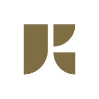 Real Living logo - Similar company to Saha Properties Ltd