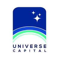 Universe Capital BR logo - Similar company to Ultralinks