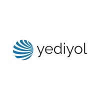 Yediyol Holding Company logo - Similar company to Lavega Pro