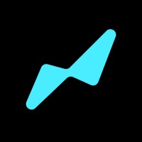 Offramp Labs logo - Similar company to Ottodot