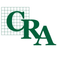 CRA logo - Similar company to Gcc Power Group