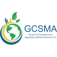 Grupo de Consultoría en Seguridad y Medio Ambiente logo - Similar company to Vaqueras Sa De Cv