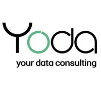 YOUR DATA CONSULTING logo - Similar company to It Data Consulting, Llc (Itdc®)