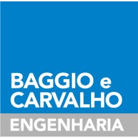 Baggio e Carvalho Engenharia Ltda. logo - Similar company to Hostintown