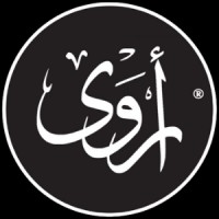 ARWA SHOES logo - Similar company to Pro Tactique