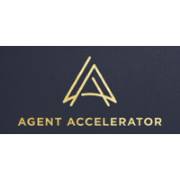 Agent Accelerator Program