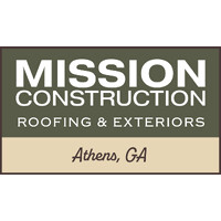 Mission Construction logo - Similar company to Cme Construction