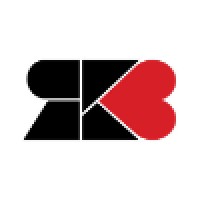 Riddaregatans Kommunikationsbyrå
