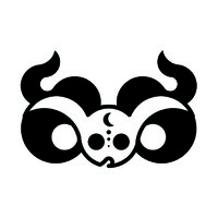 Devil Masquerade