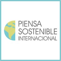 Piensa Sostenible Internacional logo - Similar company to Wayru Peru