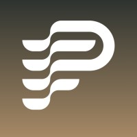 Pemberton Personal Injury Law Firm logo - Similar company to Dc Law Group, Pc - Personal Injury Attorneys