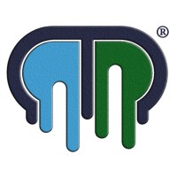 son-med® logo - Similar company to Eleven 249