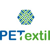 Texturas Recicladas, SA de CV - PETextil logo - Similar company to Cluccess