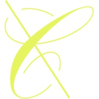 CollXab logo - Similar company to Just Drew