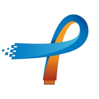 Primary Care IT Ltd logo - Similar company to Primary Care Analytics