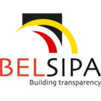 BELSIPA - Belgian Structured Investment Products Association logo - Similar company to Aedbf-Evbfr Belgium