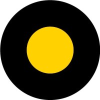 AUTOMHA PENINSULA IBERICA, S.L. logo - Similar company to Innovaretail Studio