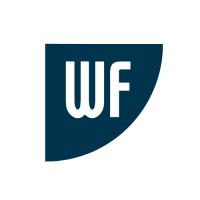 Westflex logo - Similar company to House Of Work