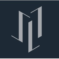 SLM Holdings logo - Similar company to Cronus Systems Ltd