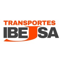 Transportes IBEJSA logo - Similar company to Pech Mty Logistics