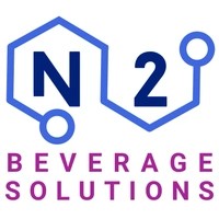 N2 Beverage Solutions logo - Similar company to Honorbound Coffee Company