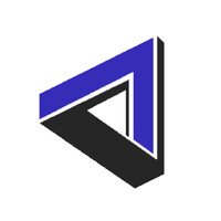 Command Marketing logo - Similar company to Command