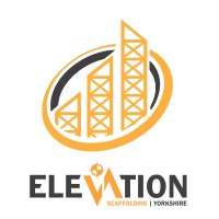 Elevation Yorkshire Ltd logo - Similar company to Hrs Cladding