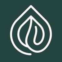 Purpose & Profit CMO logo - Similar company to Common Cause Collective