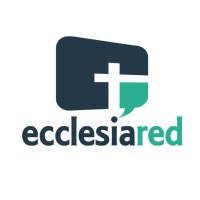 Ecclesiared - Programa gestión parroquial logo - Similar company to Mintrared