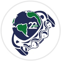 Rodamundi S.A. logo - Similar company to Disrod Sas