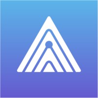 Aanjagers van Technologie logo - Similar company to Freesense Solutions
