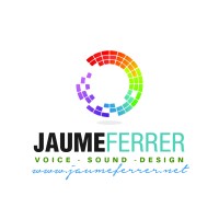 JaumeFerrer.net logo - Similar company to Sirnexa+