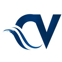 Catawba Ventures logo - Similar company to Levr Health