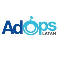 Ad Operations Latam logo - Similar company to Activeview
