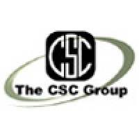The Csc Group