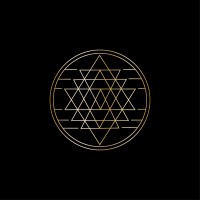Ayatana XP logo - Similar company to Same Paige