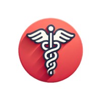 My AI Patient logo - Similar company to Viddexa Ai