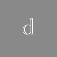 Darkroom Foundation logo - Similar company to Proprio Direct