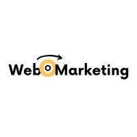 Webomarketing logo - Similar company to Capibeauty