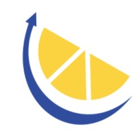 Blue Lemon Partners logo - Similar company to Lee & Associates Boston