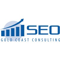 SEO Gold Coast Consulting logo - Similar company to Yellowcab.Al