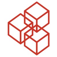 Western Association of Computing and Mathematics - WACM logo - Similar company to Arton Lab