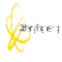 Alchemy Engineering