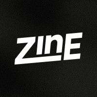 Zine Studio logo - Similar company to Inkrease Communication