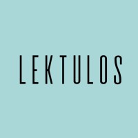 Lektulos logo - Similar company to Ellas Lo Bordan