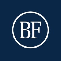 Bay Fudge Co. logo - Similar company to Stadium Export Services