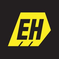 Easyhold logo - Similar company to Electrical Empire