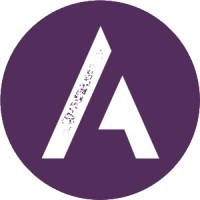 L'Atelier du Laser logo - Similar company to Php Philippe