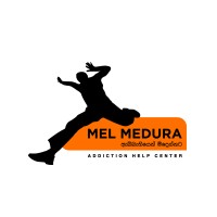 Sumithrayo Drug Demand Reduction Programme logo - Similar company to Christopher Tharaka Foundation