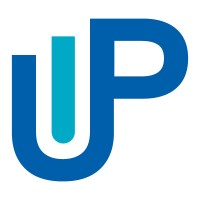 Wotelup